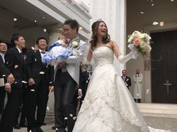 kai.e0515さんの画像3枚目