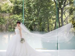 an_wd0921さんの画像3枚目