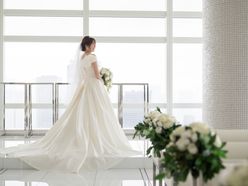 syk_wedding_sjさんの画像2枚目