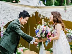 mog_61さんの画像1枚目