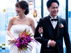 bride.sahoさんの画像1枚目