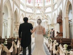 syk317.weddingさんの画像3枚目