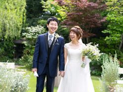 syueri.wdさんの画像3枚目