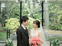 s.weddingさんの画像1枚目
