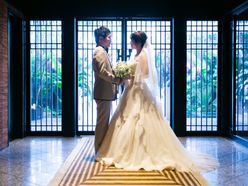 mamomamoさんの画像3枚目