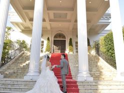 22flowerflower22さんの画像2枚目