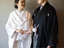 yuccom176.5さんの画像3枚目