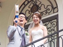 msk.s_1207さんの画像1枚目