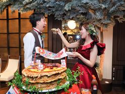 a.you__miさんの画像2枚目