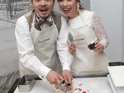 nnm_weddingさんの画像2枚目