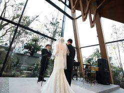 723_yamadaさんの画像3枚目