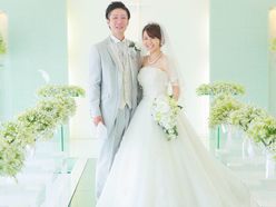 mk722.weddingさんの画像3枚目
