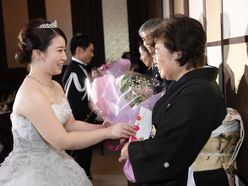 sapichiiinさんの画像2枚目