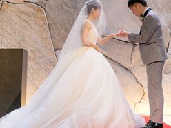 m_wd.5さんの画像1枚目