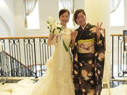 smzsk2814さんの画像3枚目