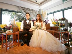 kagen1122さんの画像2枚目