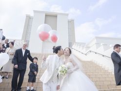 ____.yymさんの画像1枚目