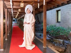 tngcionさんの画像3枚目