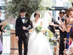 _____.mhさんの画像1枚目