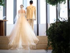 _k_a_n_a_eさんの画像2枚目