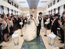 mi_ax27さんの画像3枚目