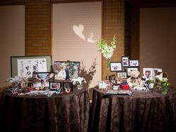 suu____uさんの画像2枚目