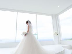 mf11_22さんの画像3枚目