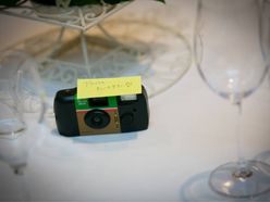 pikico564さんの画像2枚目