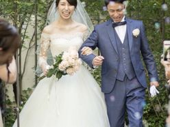 o6htm_wdさんの画像1枚目