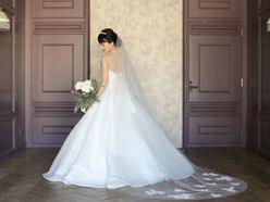 m12rik_weddingさんの画像3枚目