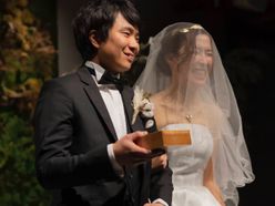 fh_chainonweddingさんの画像1枚目