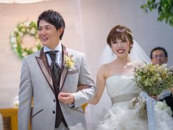 y.t.1123さんの画像1枚目