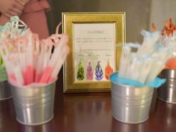 wd.x.201823さんの画像1枚目