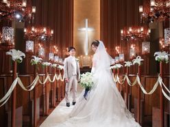 ayro_wdさんの画像3枚目