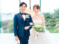 ___k.wed___さんの画像1枚目