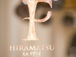 nahoo1115さんの画像2枚目