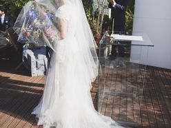 _ey_weddingさんの画像3枚目