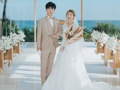 m__wedding1122さんの画像1枚目