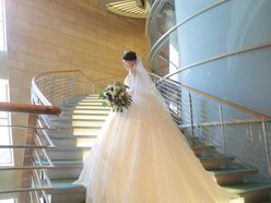 saikorochan.part2さんの画像3枚目