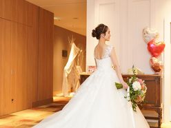 roairiさんの画像3枚目