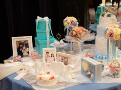 chii_sanさんの画像2枚目