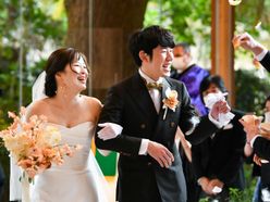 ひかるさんの画像1枚目