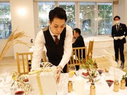 yu_wd1212さんの画像2枚目