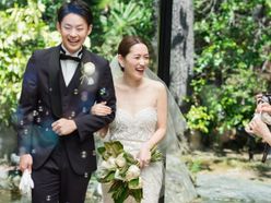 wd_co__tさんの画像1枚目