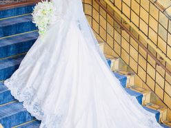 mikan0304_touchwedcarさんの画像3枚目