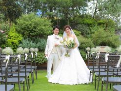 yuichi_aya.wedding_receptionさんの画像3枚目