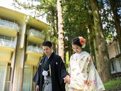 ry_0205さんの画像3枚目