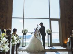 may__weddingさんの画像1枚目