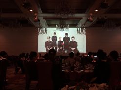 yamachanyade.uhuhuさんの画像2枚目