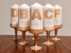 arin.weddingramさんの画像2枚目